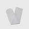 CUSTOMER MARKETPLACE | Baby BeeHinds Bamboo Snap in Snake Insert